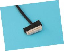 Шлейф матриці до ноутбука Hp Elitebook 8460P №2